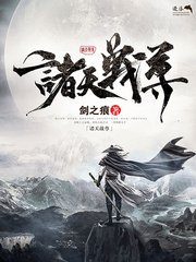 牛牛导航网址